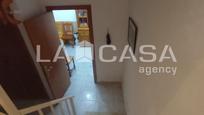 Casa o xalet en venda en Algeciras