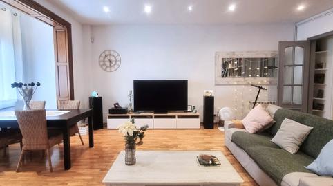 Foto 3 de Pis en venda a Carrer de Laietània, Centre, Barcelona