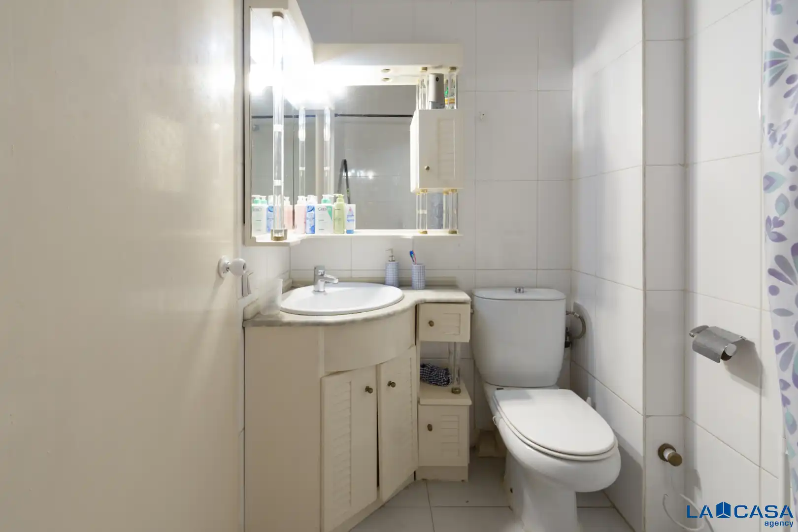 Flat with balcony for sale in Sants - Montjuïc, imagen 20