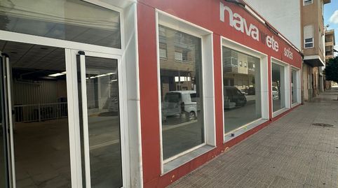 Foto 2 von Residential zum Verkauf in Calle Apatel, 4, Bigastro, Alicante