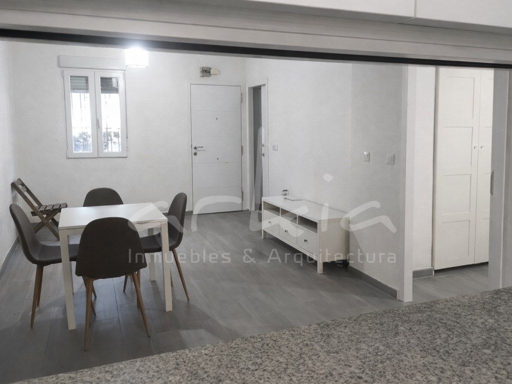 Planta baja for sale in Alaquàs