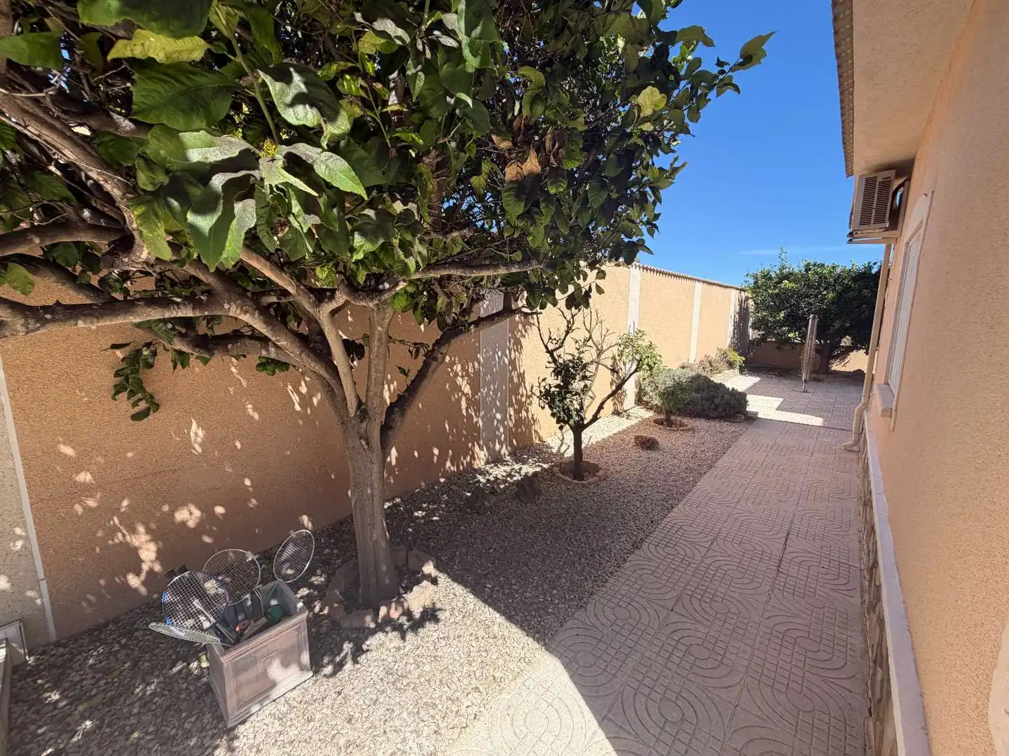 Villa mit Pool zum Verkauf in Ciudad Quesada, imagen 50