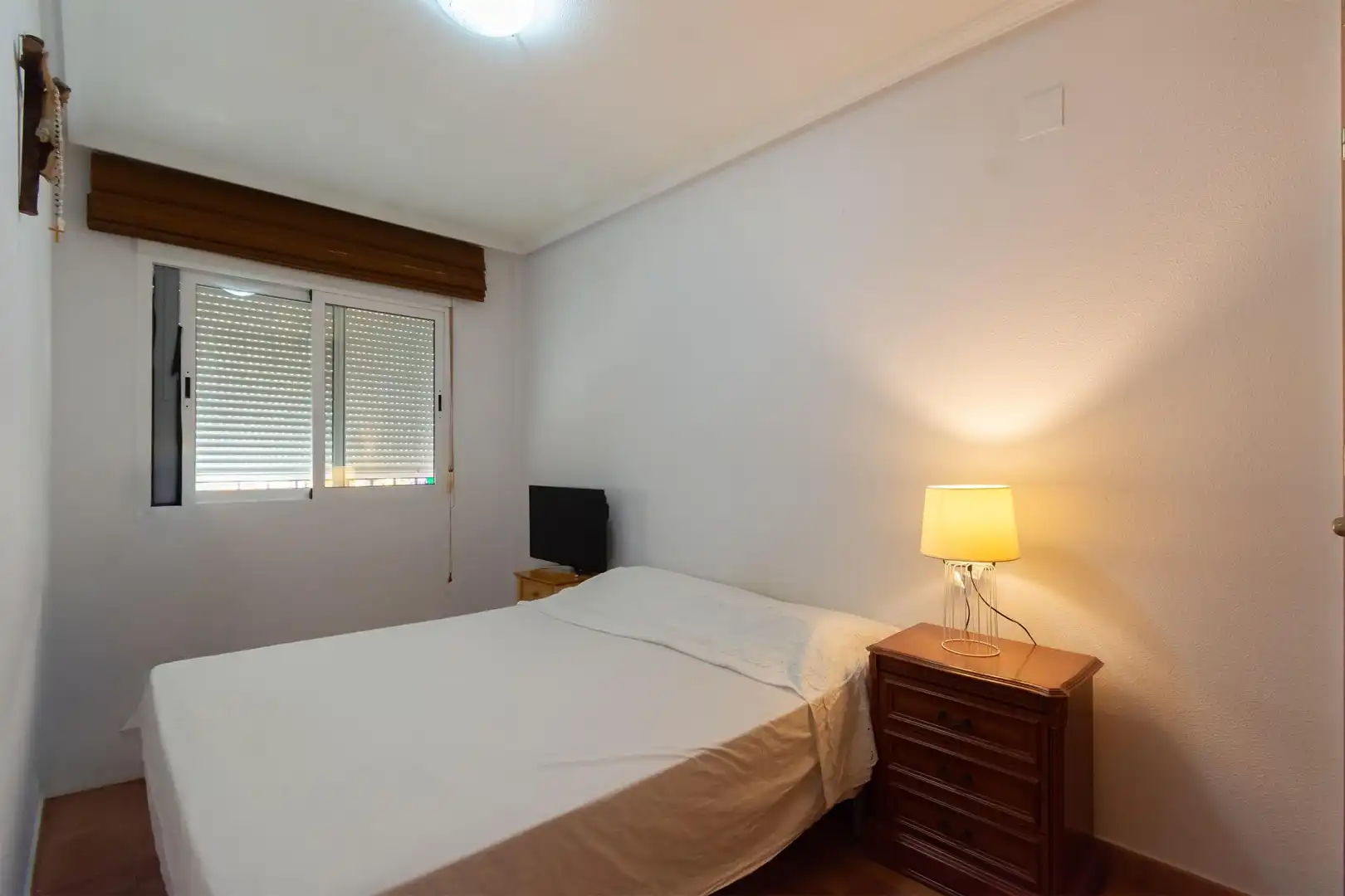 Bungalow zum Verkauf in San Pedro del Pinatar, imagen 12