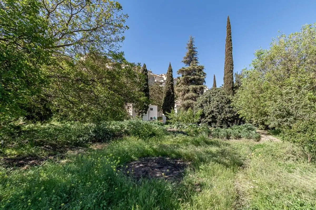 Villa con piscina in vendita a Loja, imagen 50