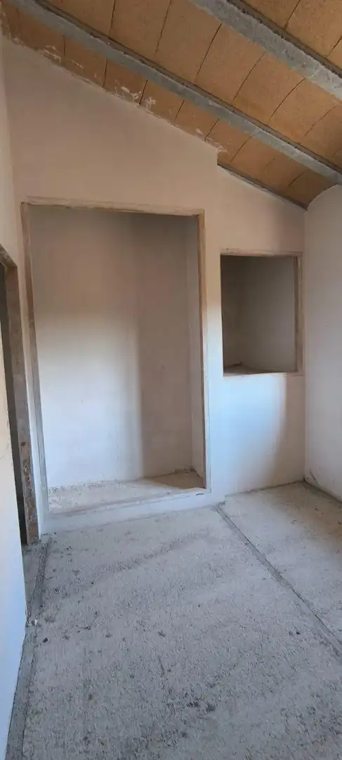 Casa o xalet en venda en Ricote