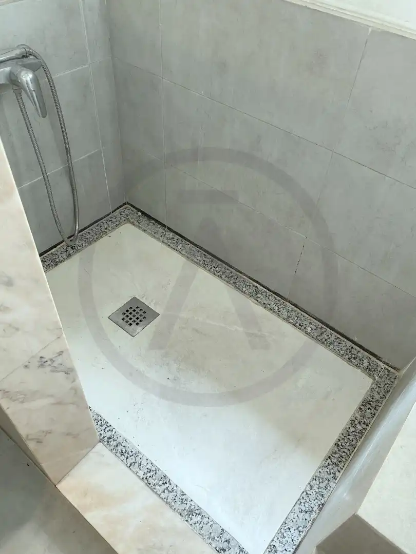 Pis en venda a Sud, imagen 18
