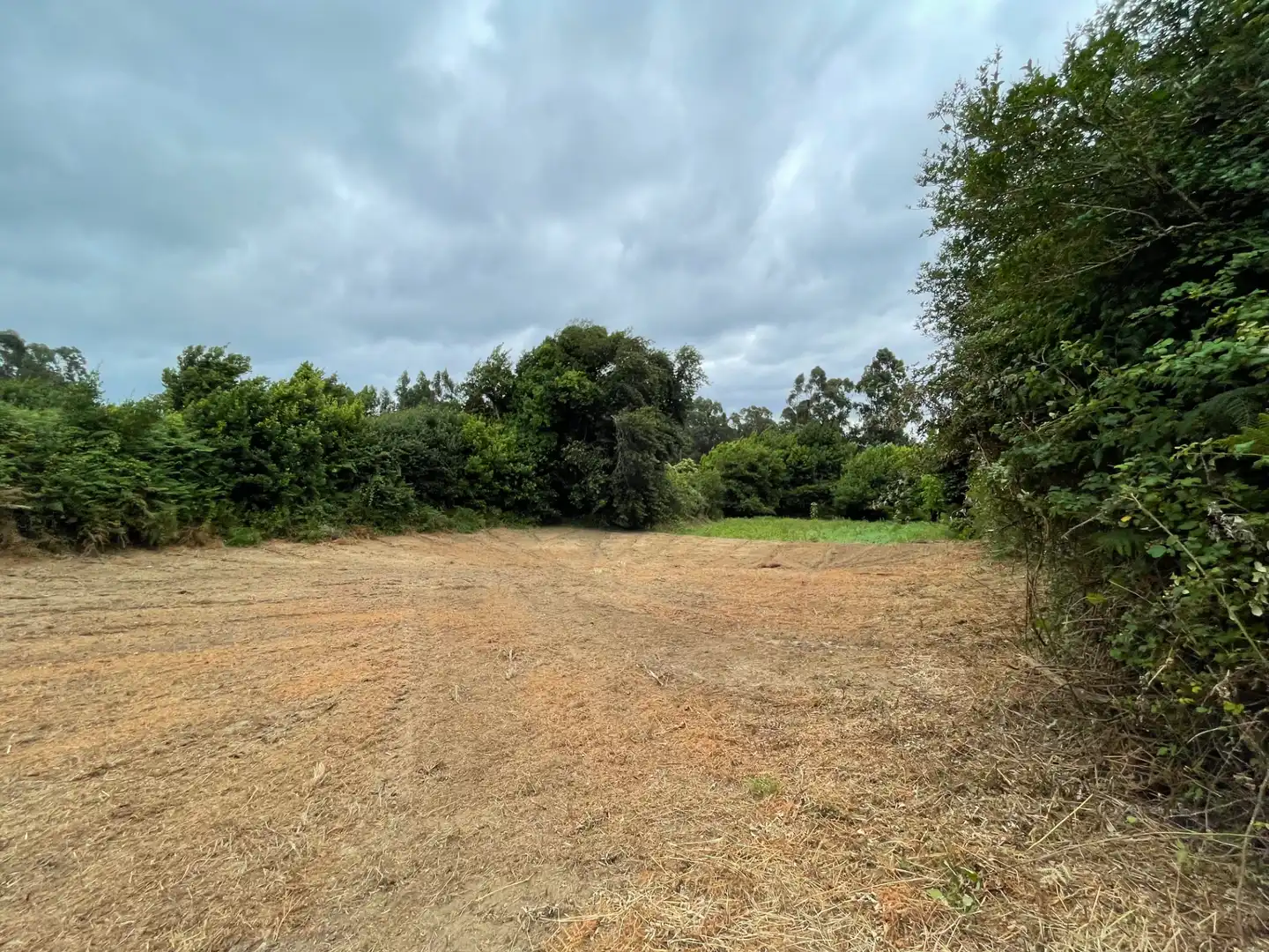 Residencial en venta en Ares