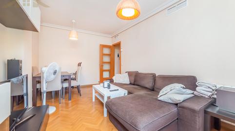 Photo 5 of Flat for sale in Calle Picos de Europa, Los  Cestos  - Belén - Las Eras, Madrid