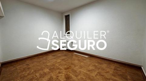 Foto 3 de Pis de lloguer a Tomelloso, Almendrales,  Madrid Capital