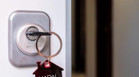 Photo 3 of Single-family semi-detached for sale in Martorell, Barcelona