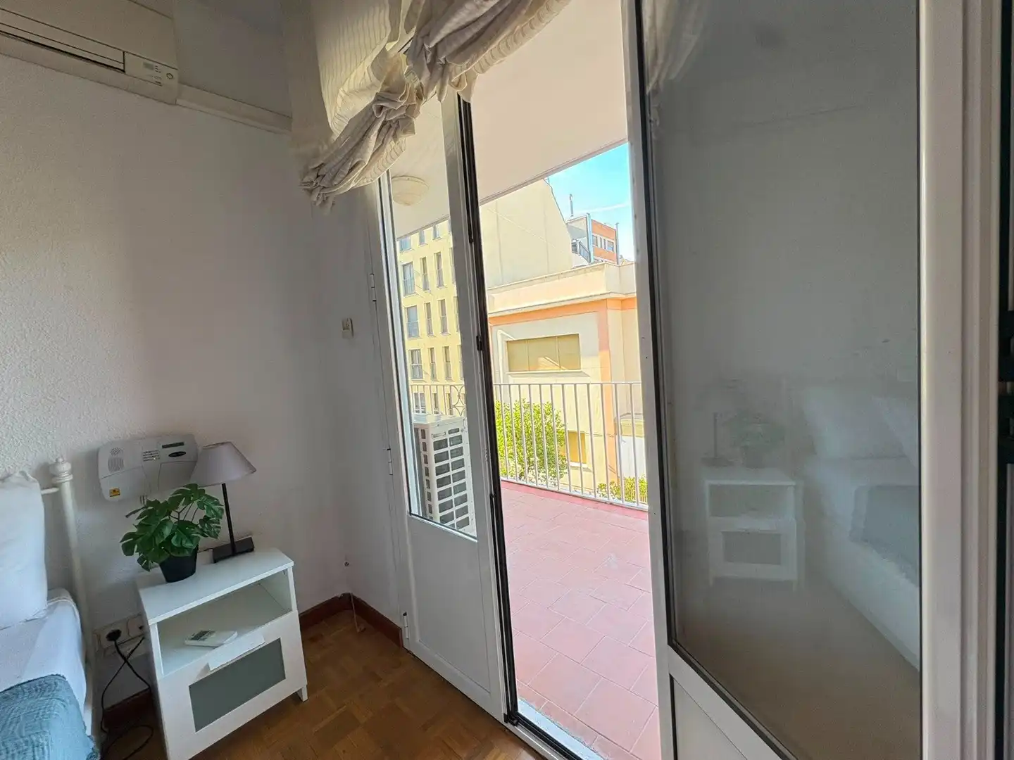 Flat with lift to rent in Chamberí, imagen 12
