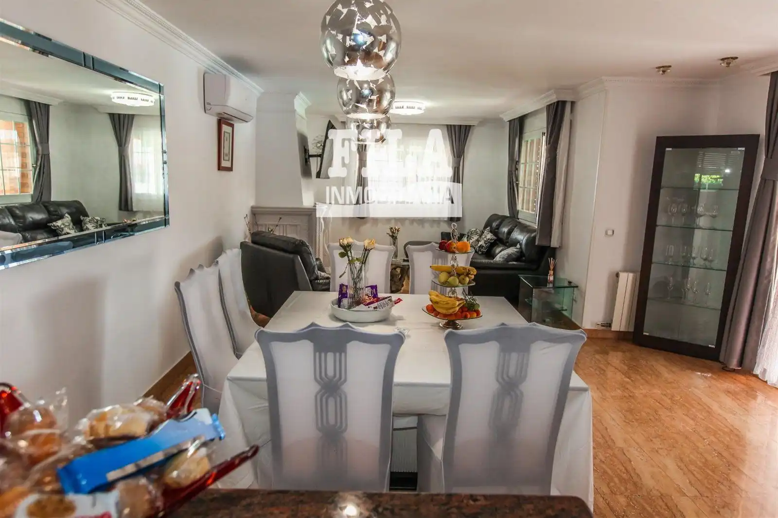 Detached house with pool for sale in Roda de Barà, imagen 18