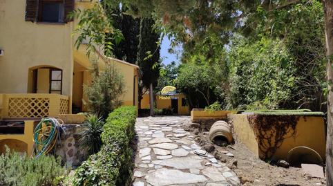 Photo 2 of House or chalet for sale in Navajas, Castellón