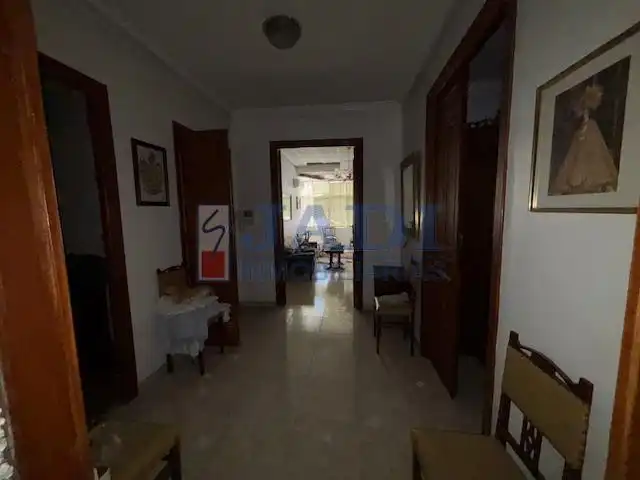 Flat for sale in Valdepeñas, imagen 11