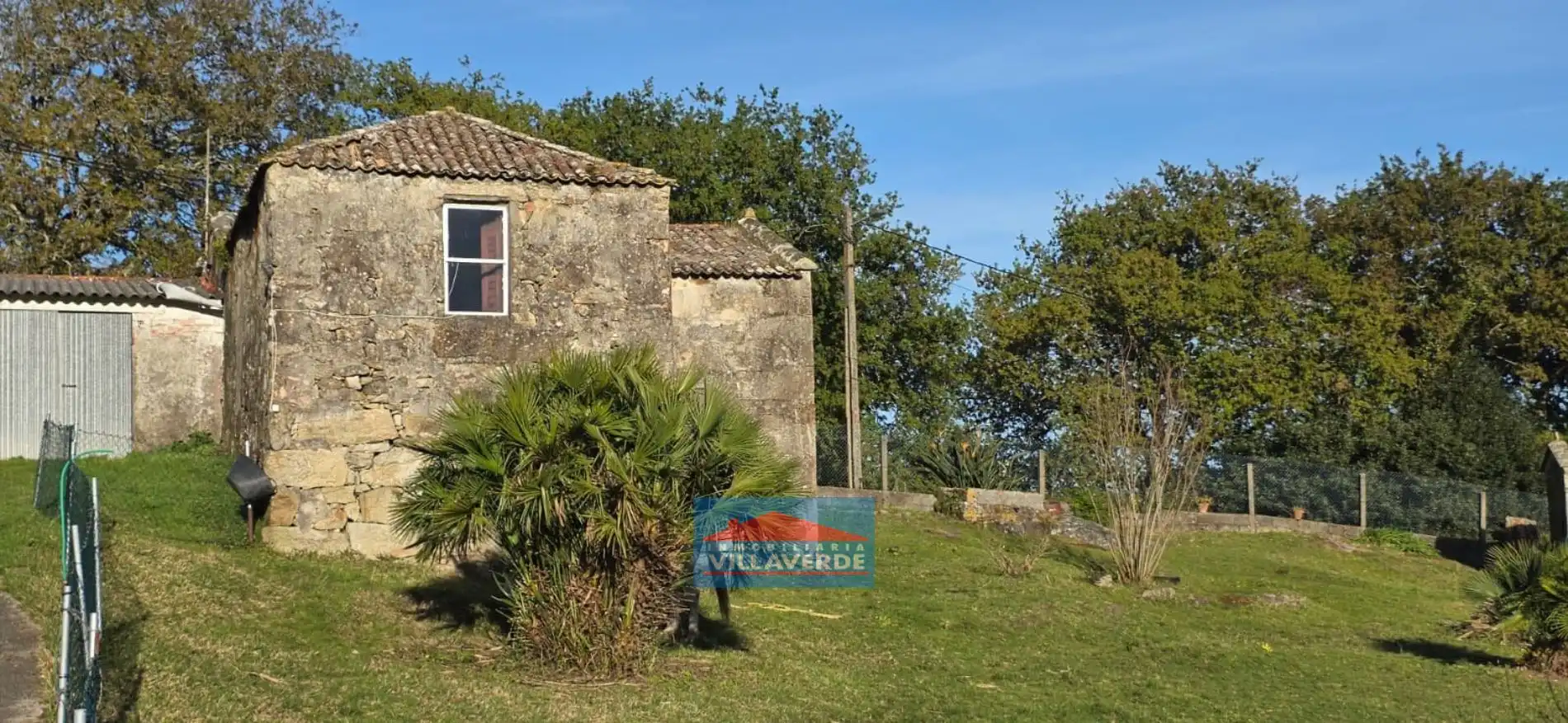 Maison à vendre à Darbo, imagen 2
