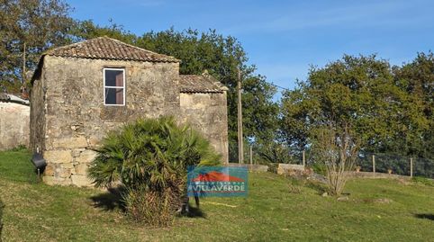 Foto 2 de Casa o chalet en venta en Darbo, Cangas