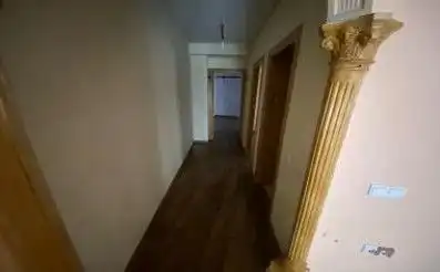 Pis en venda en Guadix