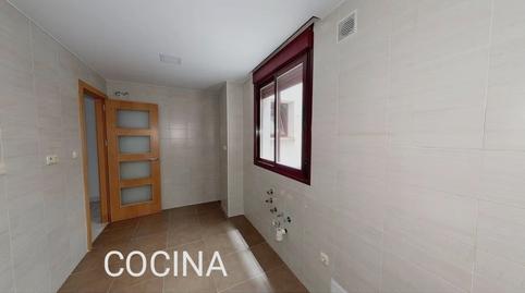 Foto 4 de Pis en venda a Avenida Ejército Español, Muelle, Ceuta