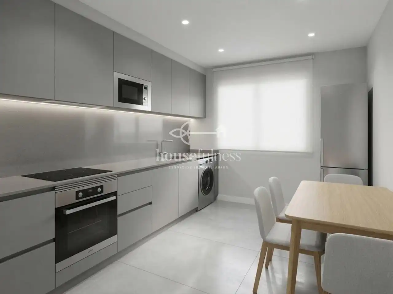 Appartement à vendre à Mugardos, imagen 8