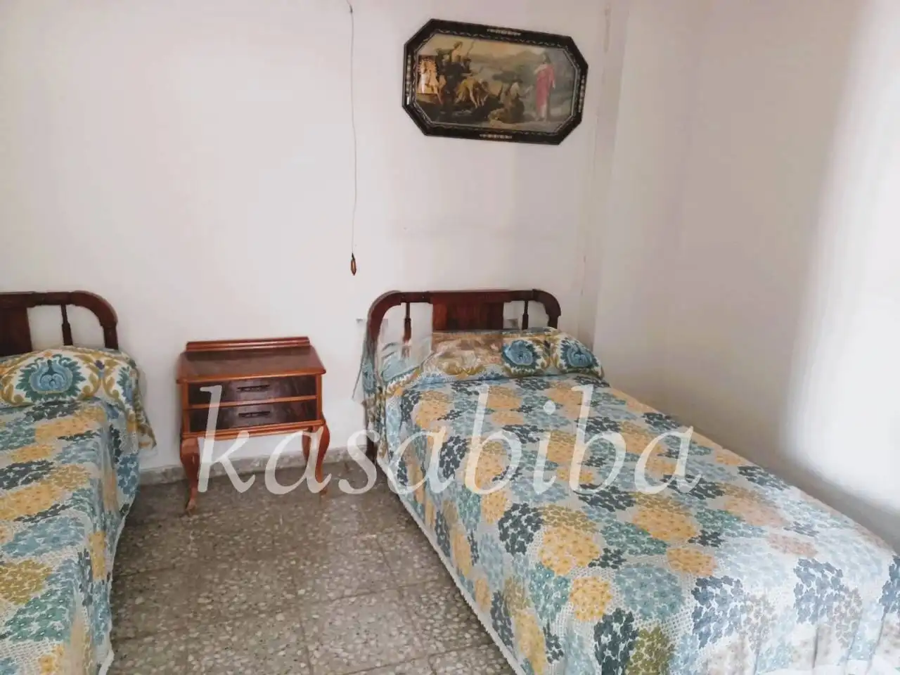 Country house with garden for sale in Calle Mayor, imagen 14