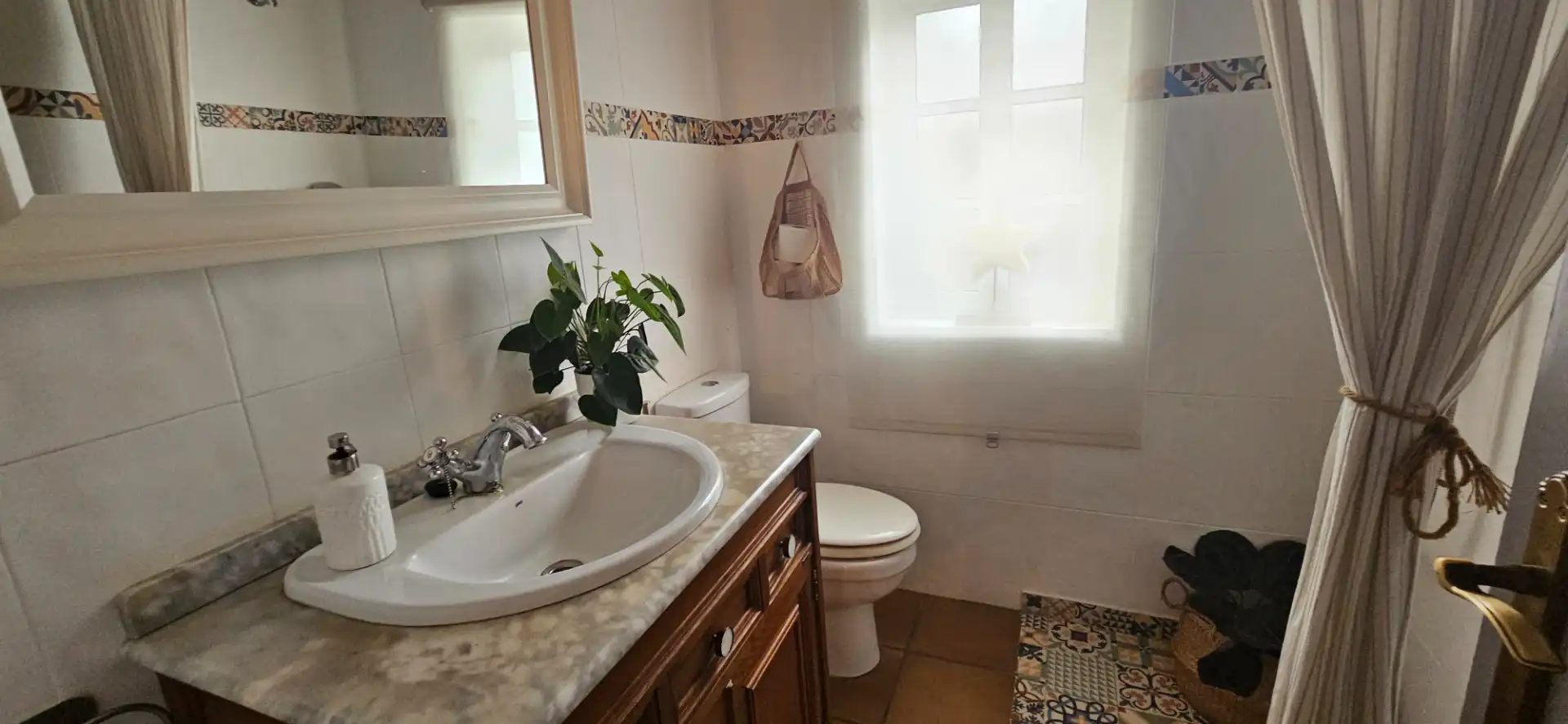 Casa en venta en Valdoviño, imagen 29