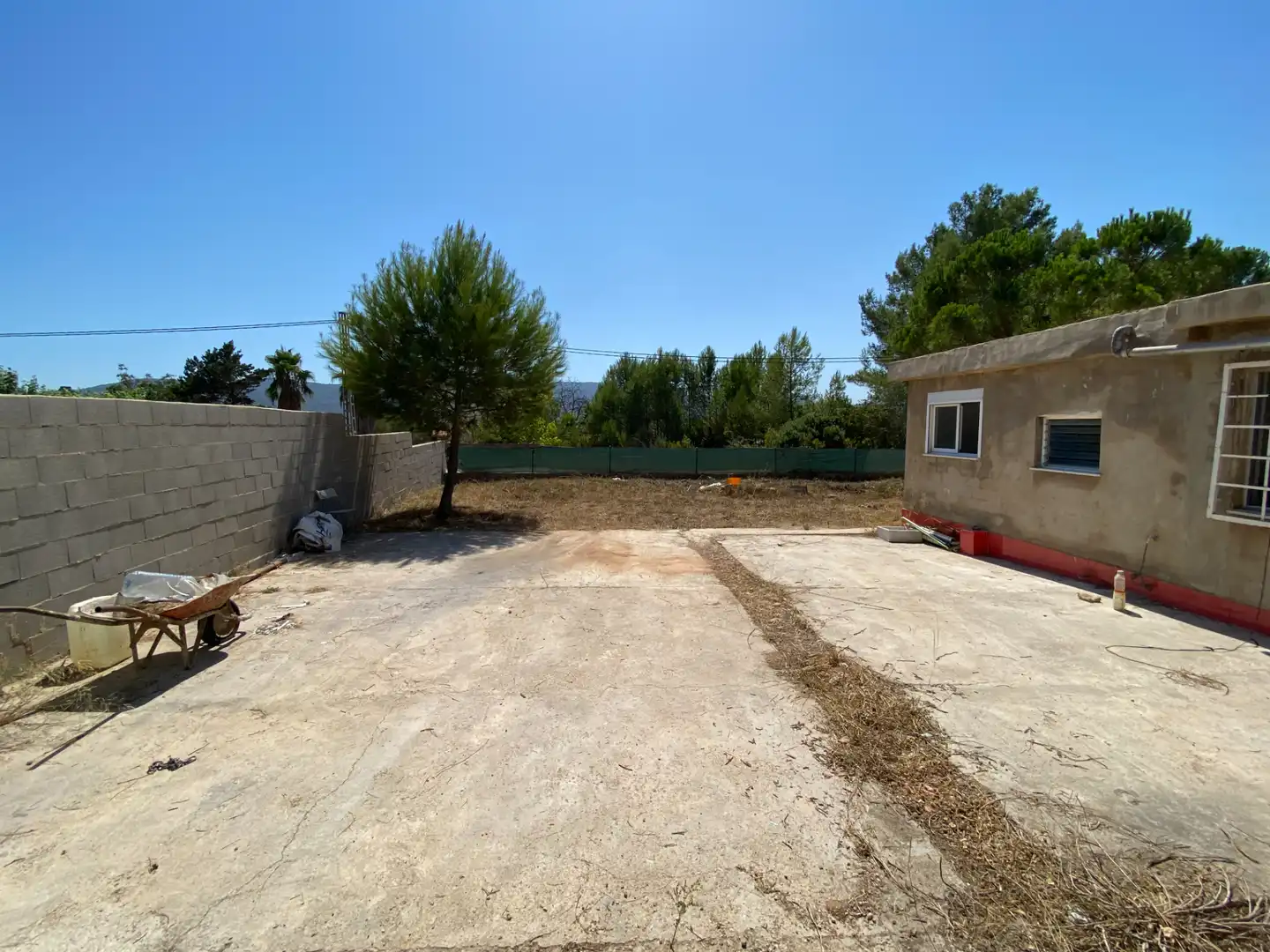 Houses for sale in Urbanización la Foya, Vilafamés