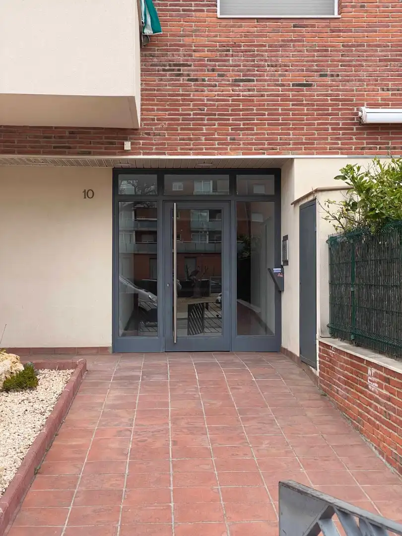 Dúplex en venda en Malgrat de Mar amb Aire condicionat, Calefacció i Terrassa