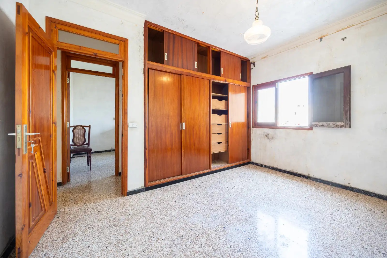 Casa o chalet en venta en Carrizal