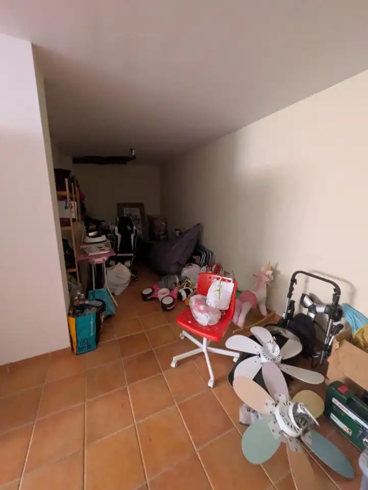 Haus oder Chalet zum Verkauf in Vélez-Málaga