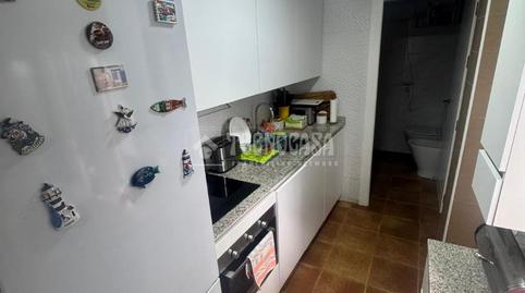 Foto 5 de Casa adosada en venta en Cañero,  Córdoba Capital