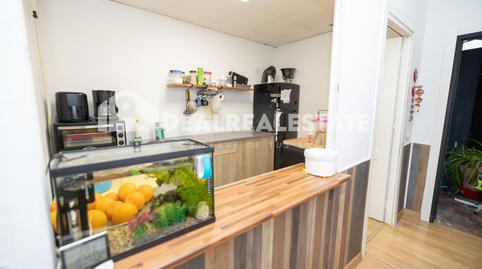 Photo 5 of Flat for sale in  3 Abril Aytos Democratico, San José de la Rinconada, Sevilla