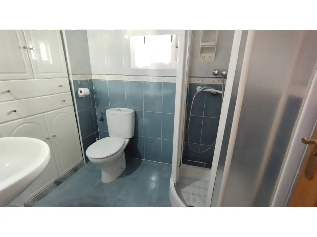 Flat for rent in Calle Pastillo, Isla Chica