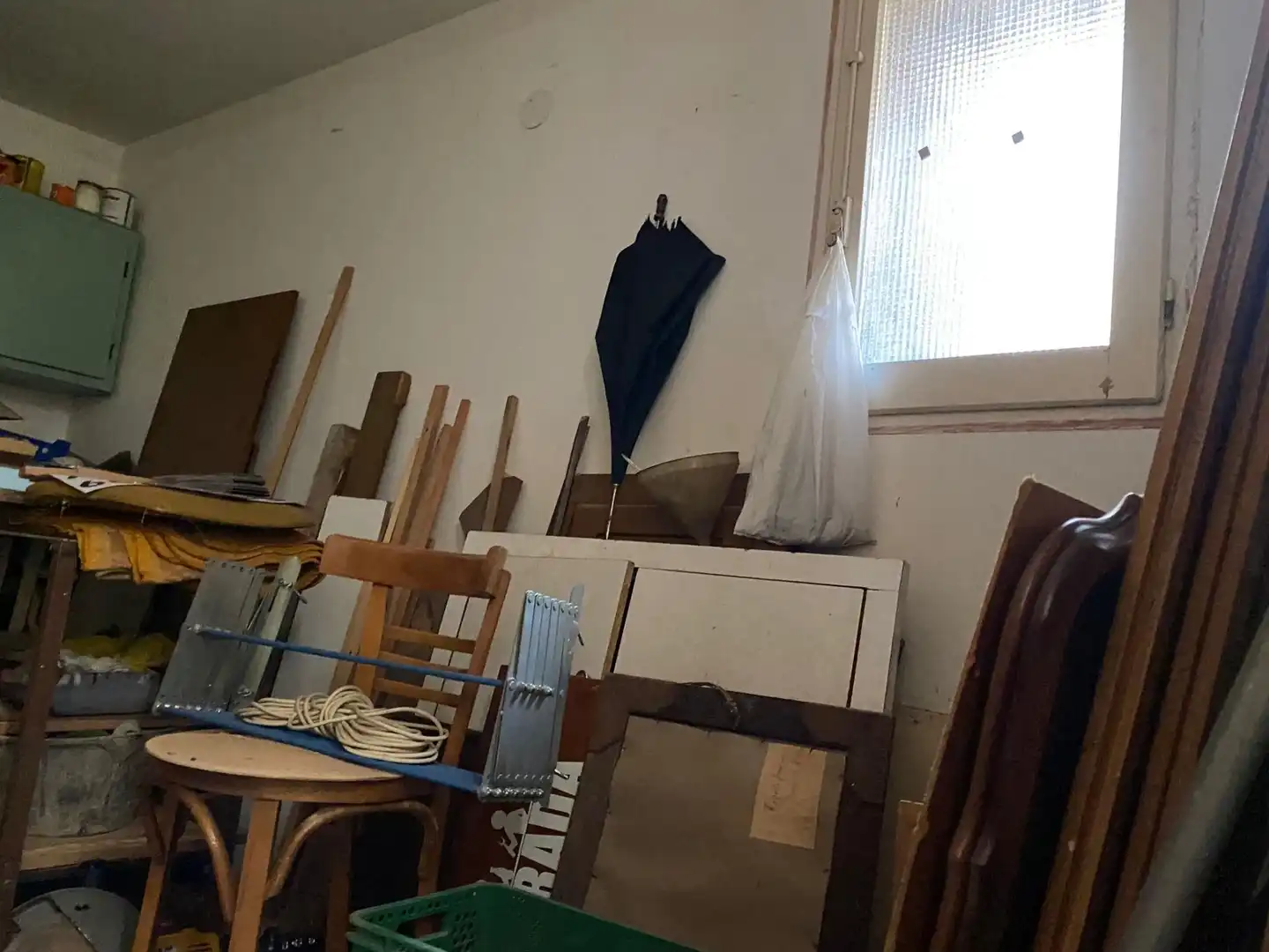 Finca rústica en venta en Torrecilla En Cameros con Calefacción y Trastero