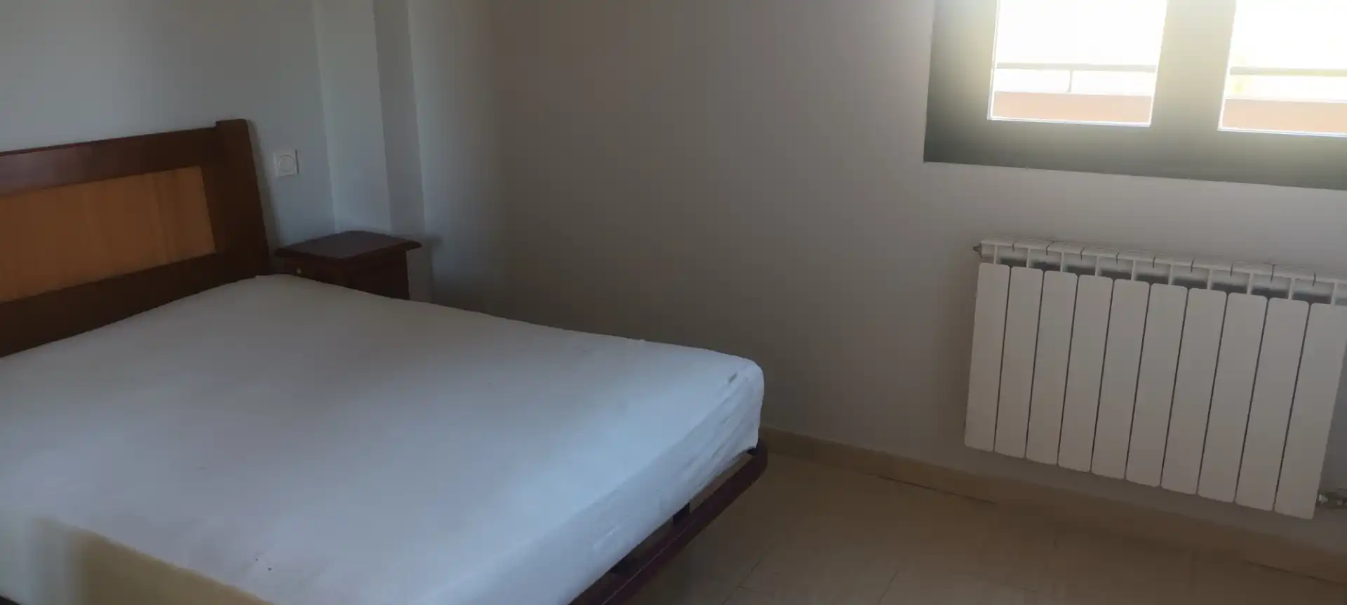 Appartamento in vendita a Carretera de Valladolid 33, imagen 7