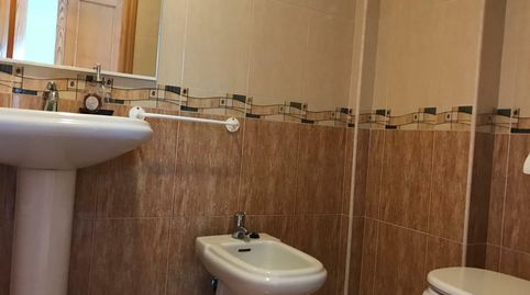 Foto 4 de Ático en venta en Calle Hojalateros, Camino Viejo de Málaga, Vélez-Málaga