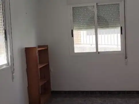 Villa avec jardin à vendre à Calle Velázquez 20, imagen 25