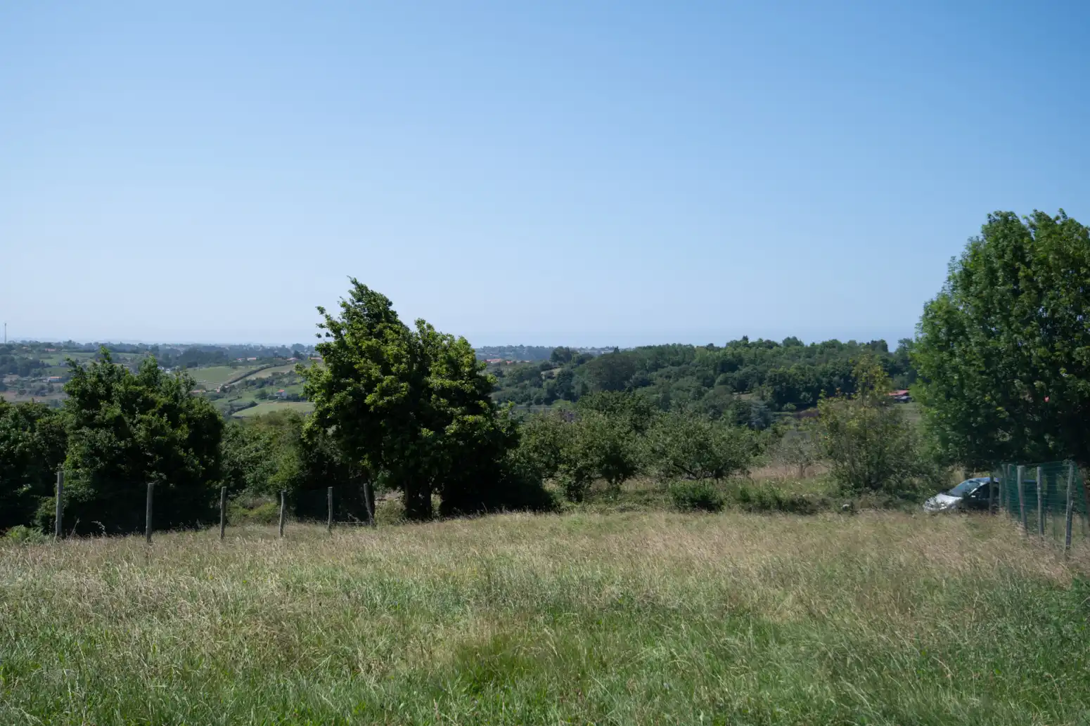 Terreny residencial en venda a Venta de las Ranas - Venta Las Ranas, imagen 30