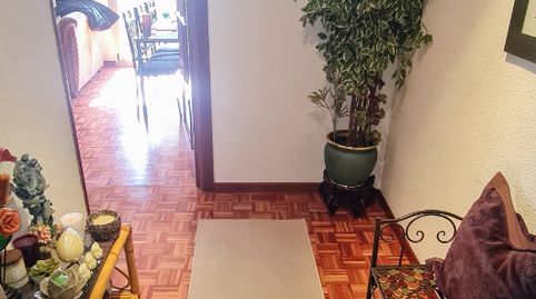 Foto 2 de Piso en venta en Casco Antiguo, Alcorcón