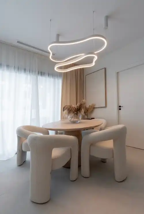 Wohnung mit Aufzug zum Verkauf in Avenida Pablo Ruiz Picasso 21, imagen 7