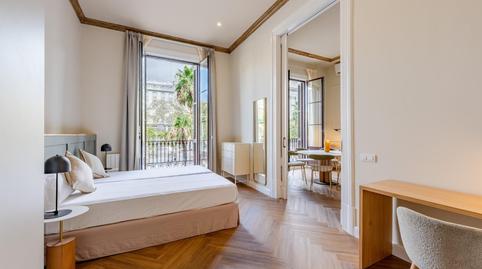 Photo 4 of Apartment for sale in Passeig D'isabel II, Sant Pere, Sta. Caterina i la Ribera,  Barcelona Capital