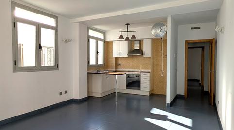 Foto 2 de Pis de lloguer a Valencia - Cl Bisbesa, El Pilar,  Valencia Capital