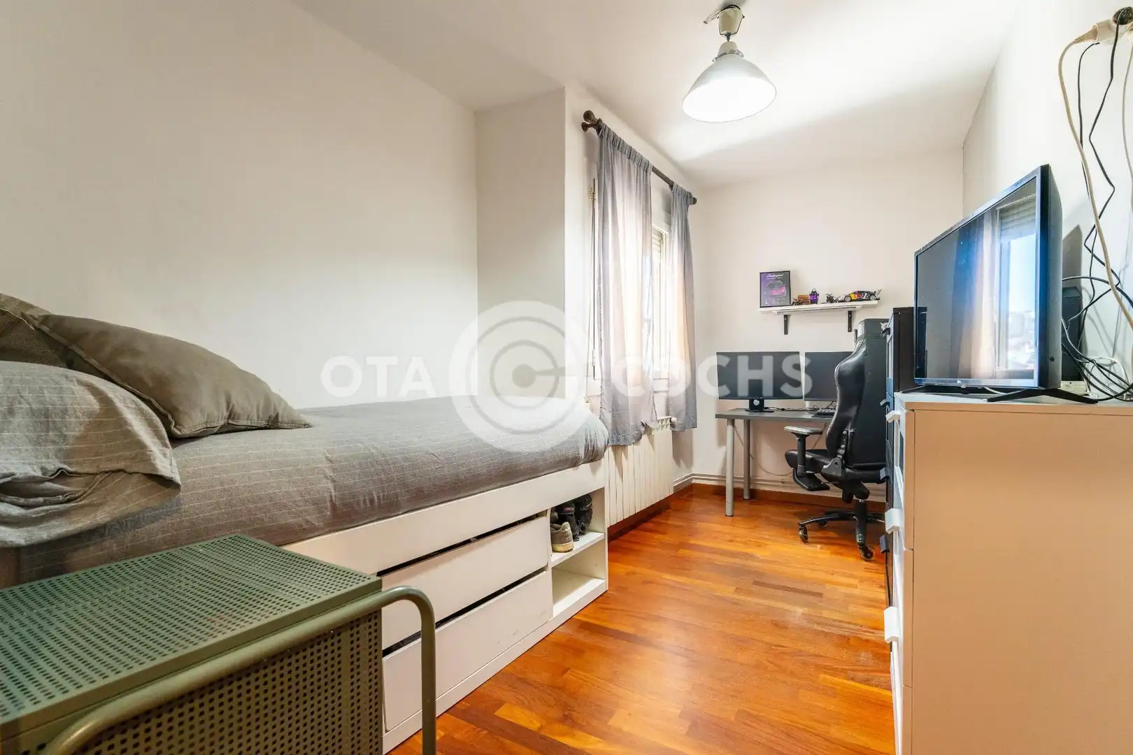 Wohnung zum Verkauf in Carrer SOR MARIA TORRES, imagen 16