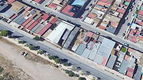 Photo 3 of Office for sale in Av/ Sánchez Meca, Santa Lucía, Murcia