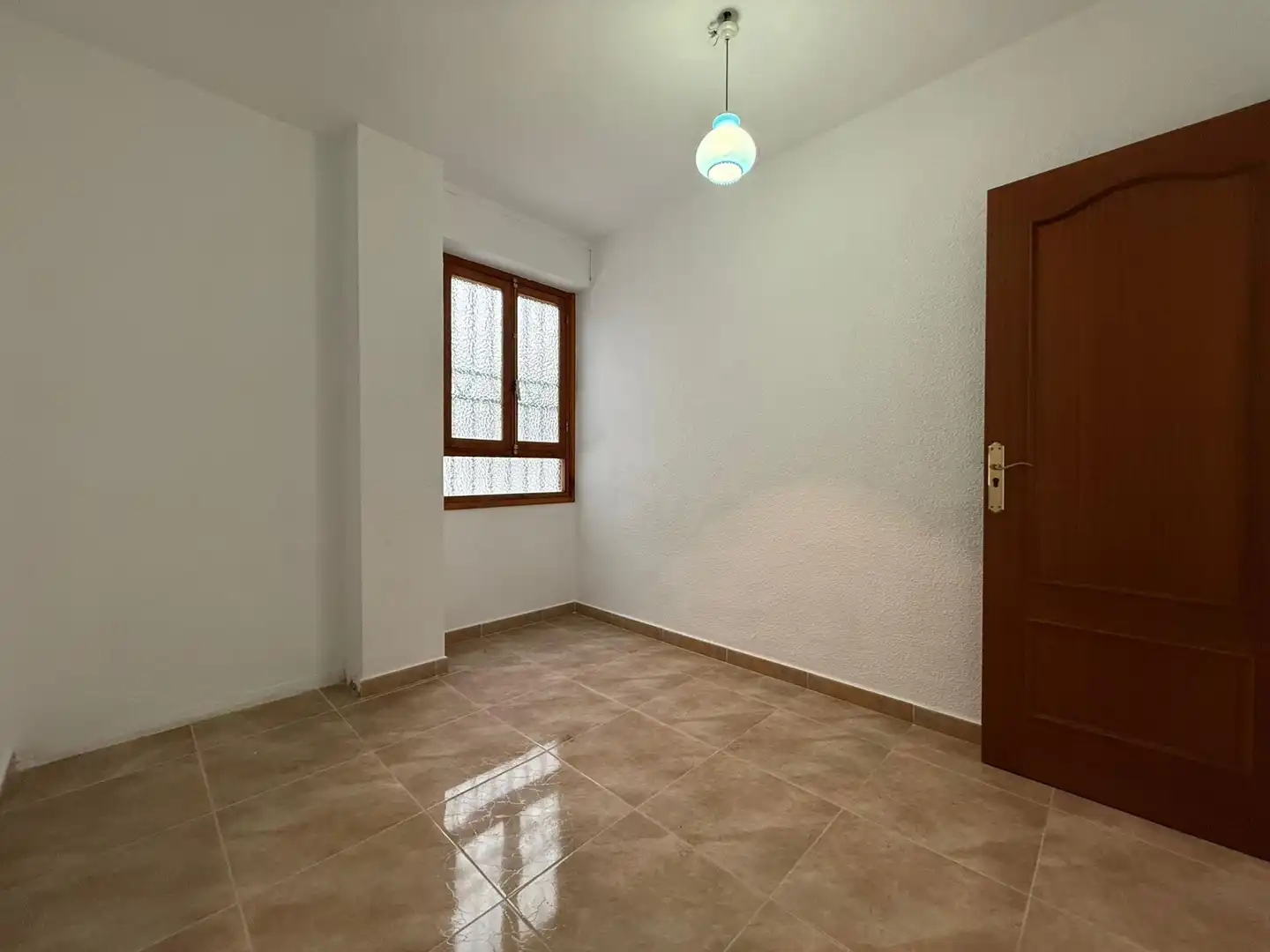 Habitación de Apartamento en venta en Torrevieja con Terraza
