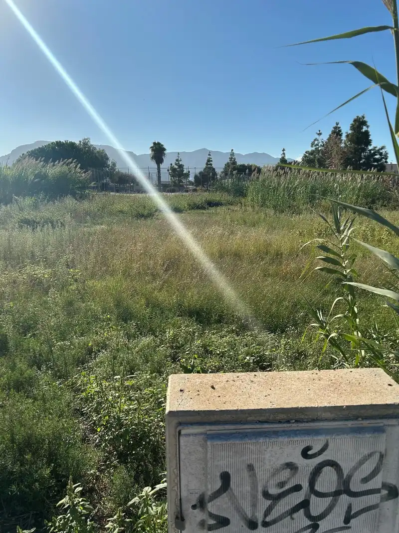 Residential for sale in Tavernes de la Valldigna