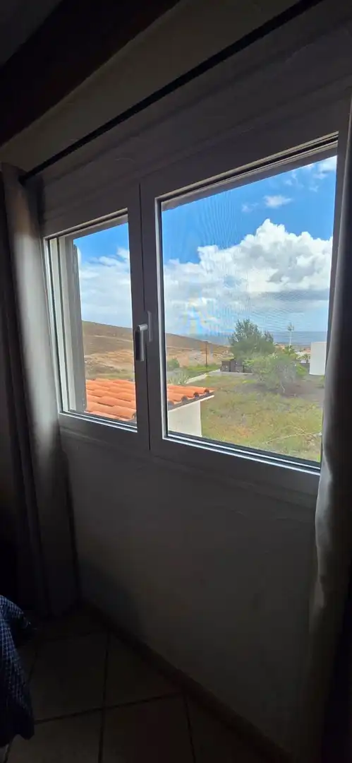 Maison à vendre à EL ROSAL, imagen 34