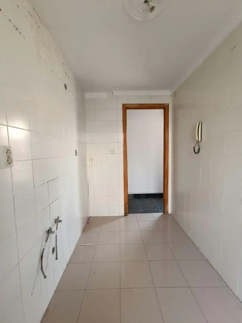 Estudi en venda en Almería