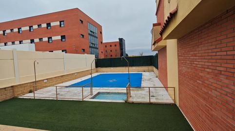 Foto 2 de Casa o xalet en venda a Estación - Los Manantiales, Guadalajara Capital