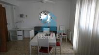 Dining room of Flat for sale in Tavernes de la Valldigna  with Heating and Balcony