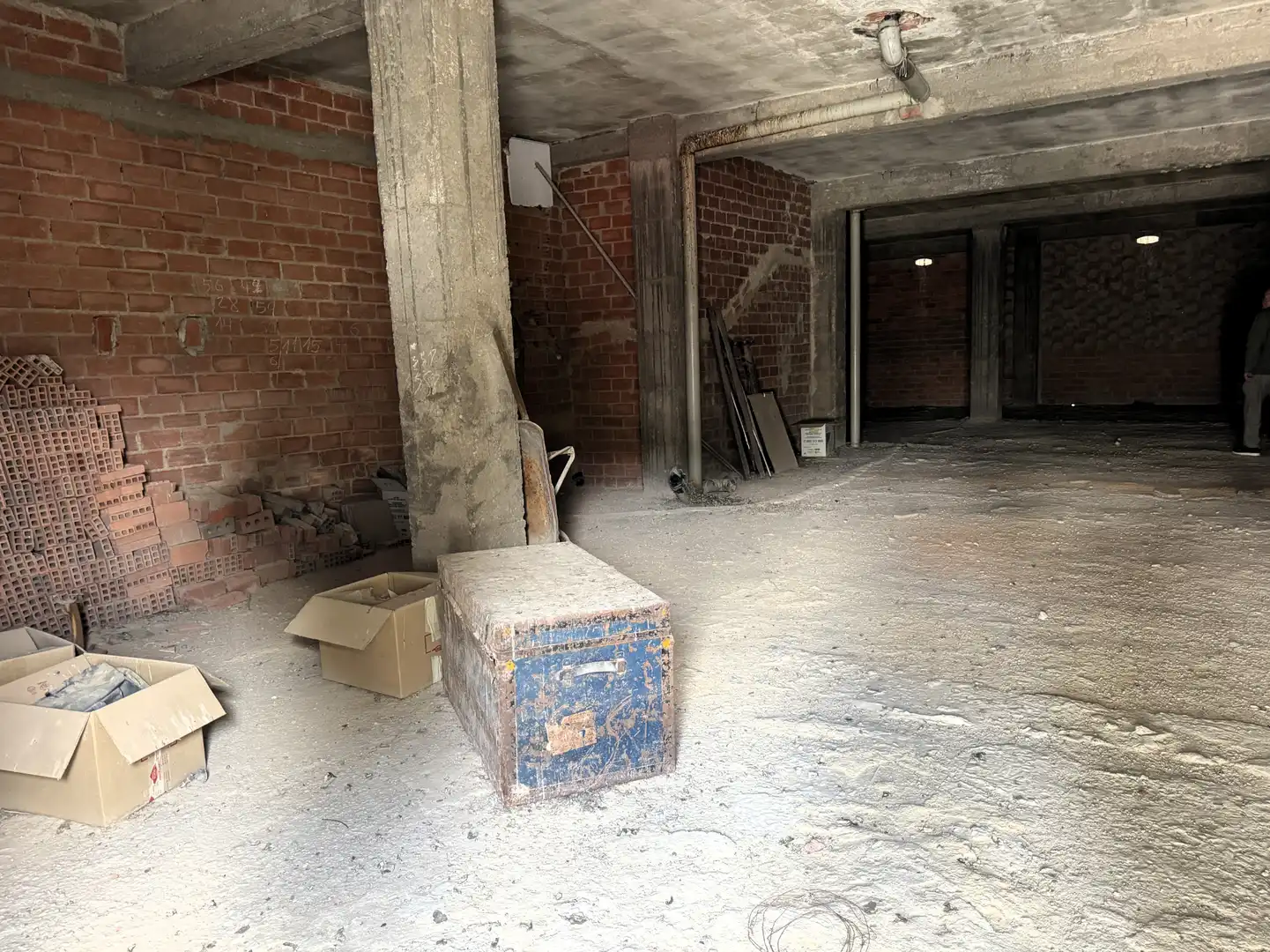 Local comercial en venta en Avenida Principado del 16BI, imagen 23